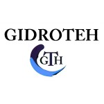 Gidrotech
